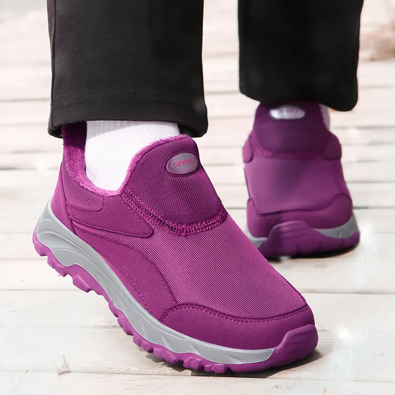 Medd Low Top Casual Shoes Unisex-31