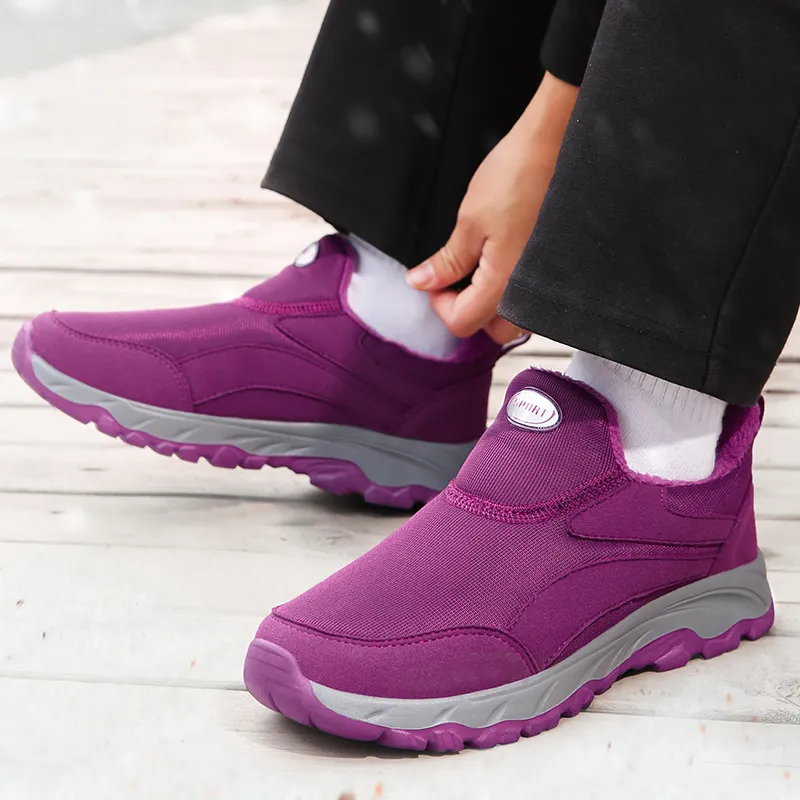 Medd Low Top Casual Shoes Unisex-32