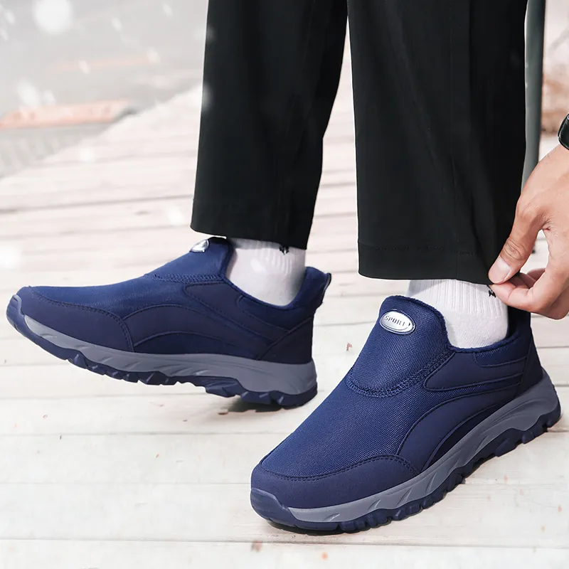 Medd Low Top Casual Shoes Unisex-13