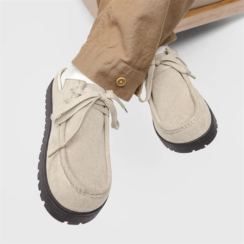 Medd Abrasion Resistant Closed Toe Slippers Men's-3