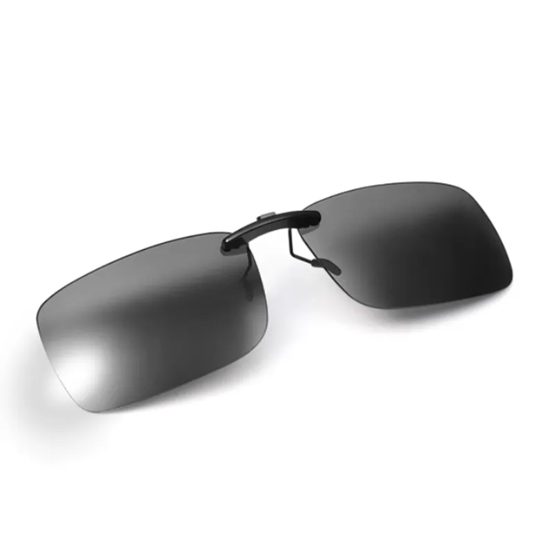 Morakot Sunglasses Unisex-1