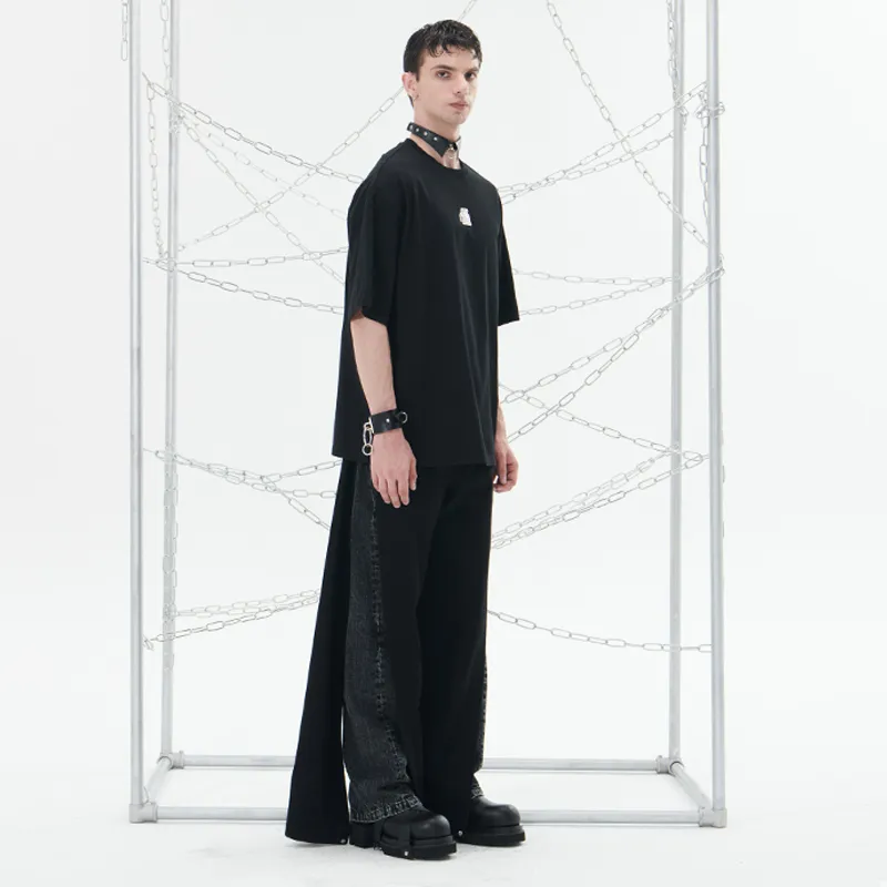 455EMBLE T Shirts Unisex-9