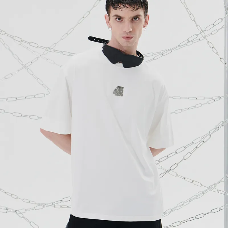455EMBLE T Shirts Unisex-12