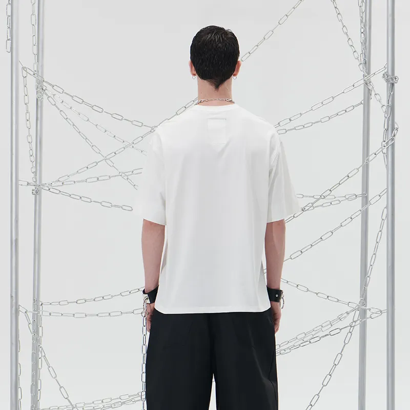 455EMBLE T Shirts Unisex-9