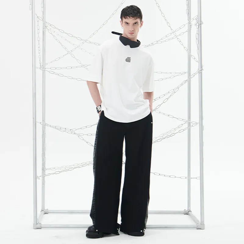 455EMBLE T Shirts Unisex-14