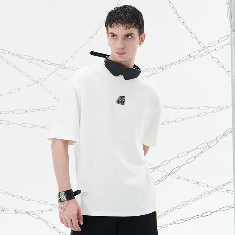 455EMBLE T Shirts Unisex-13