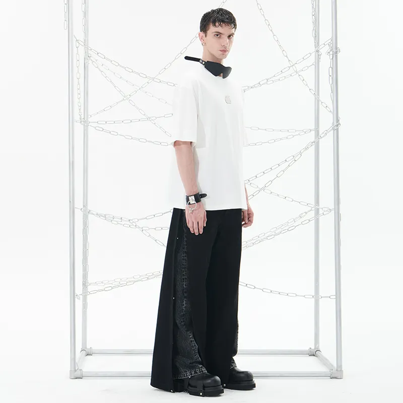 455EMBLE T Shirts Unisex-15