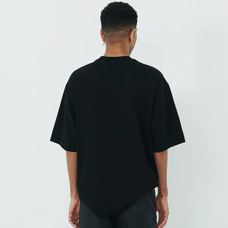 455EMBLE T Shirts Unisex-3
