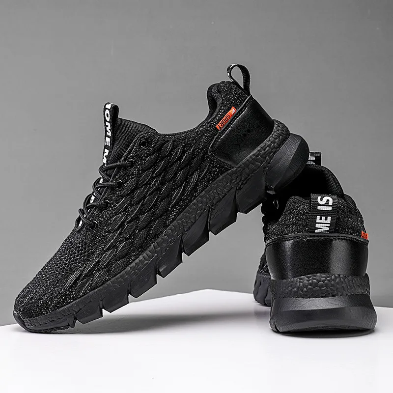 Yalu Low Top Casual Shoes Men's-19