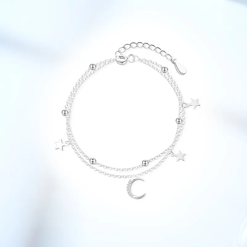 VOCK Bracelets Women's-2