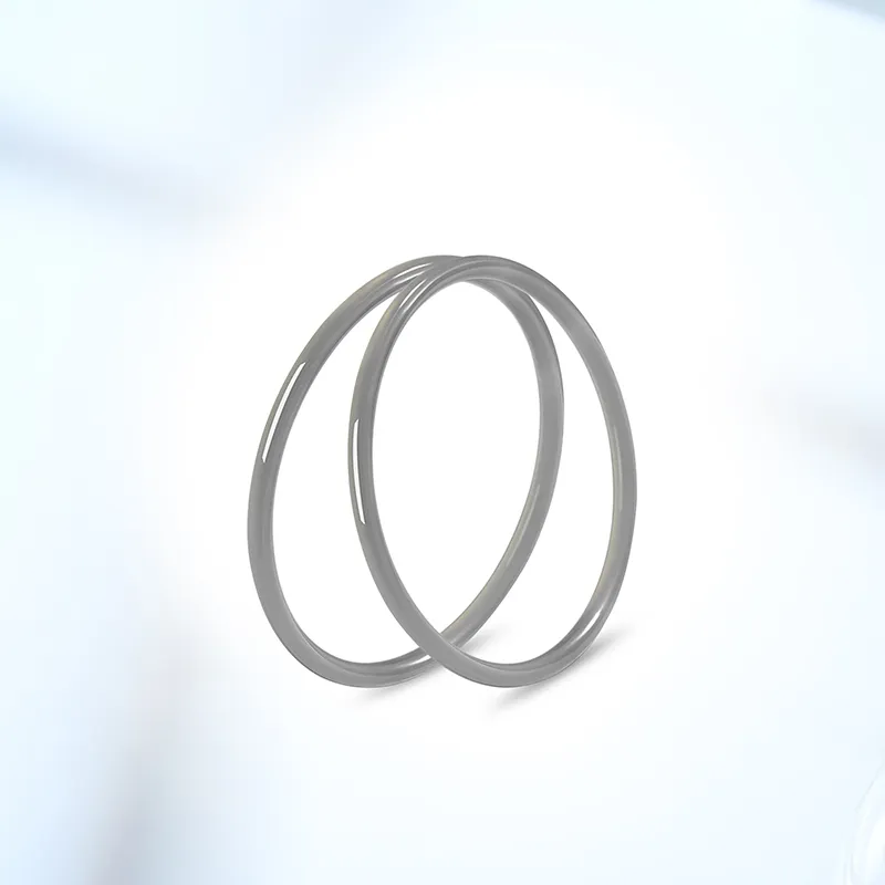 VOCK Chalcedony Bangles Women's-2