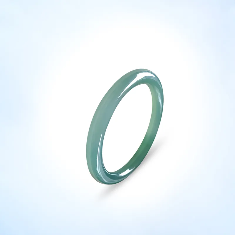 VOCK Chalcedony Bangles Women's-1