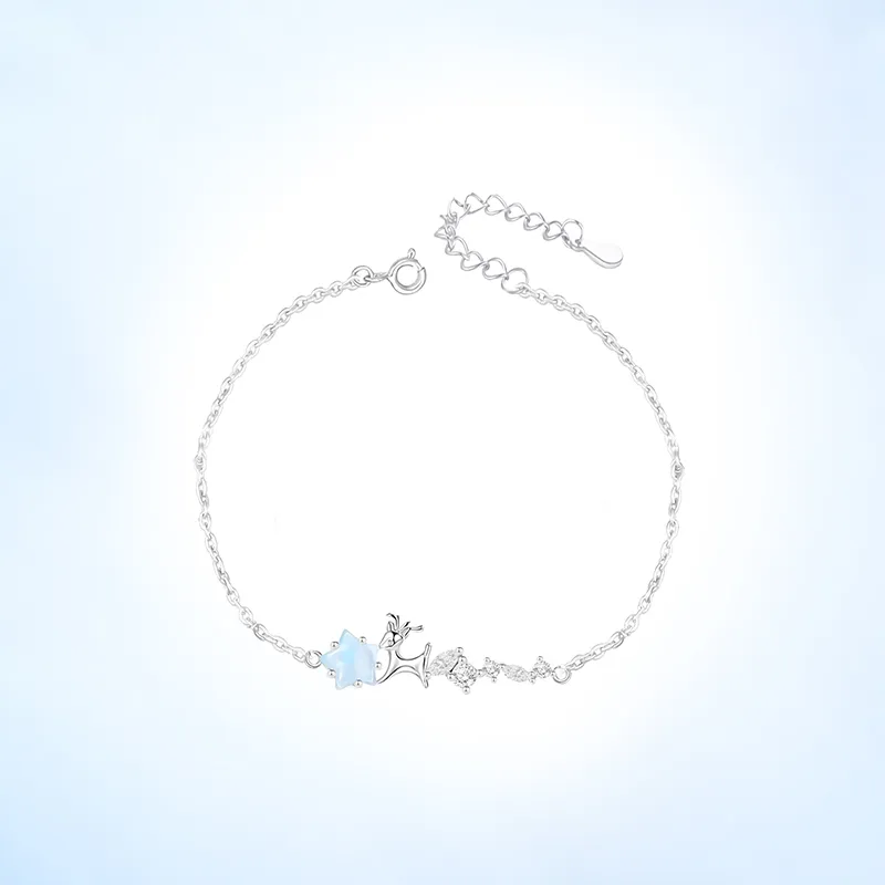 VOCK Bracelets Women's-1
