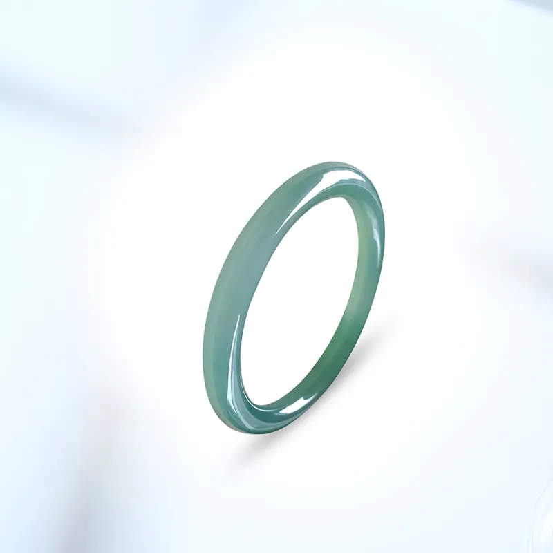 VOCK Chalcedony Bangles Women's-2