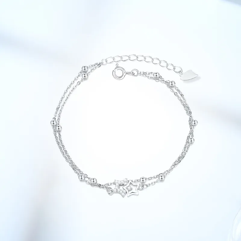 VOCK Bracelets Unisex-4