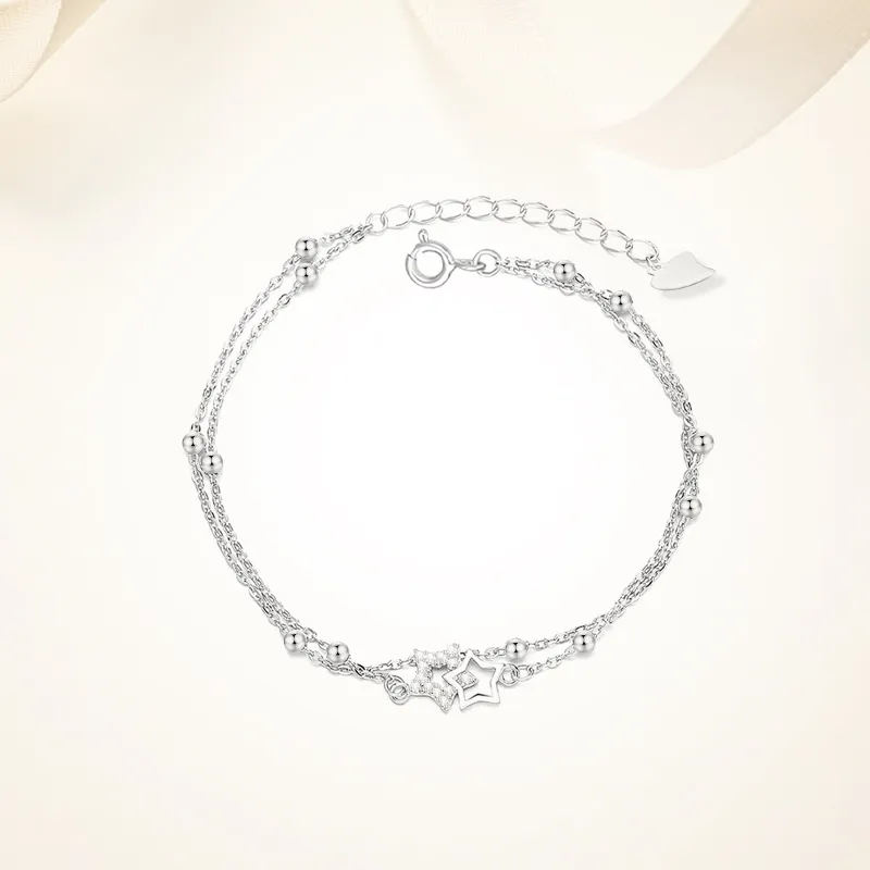 VOCK Bracelets Unisex-2