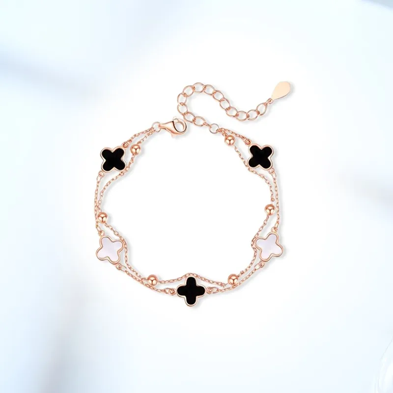 VOCK Bracelets Women's-2