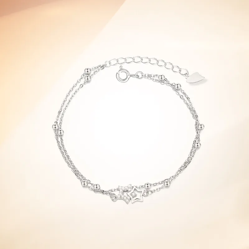 VOCK Bracelets Unisex-3