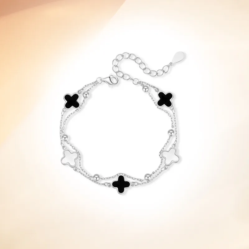 VOCK Bracelets Women's-4