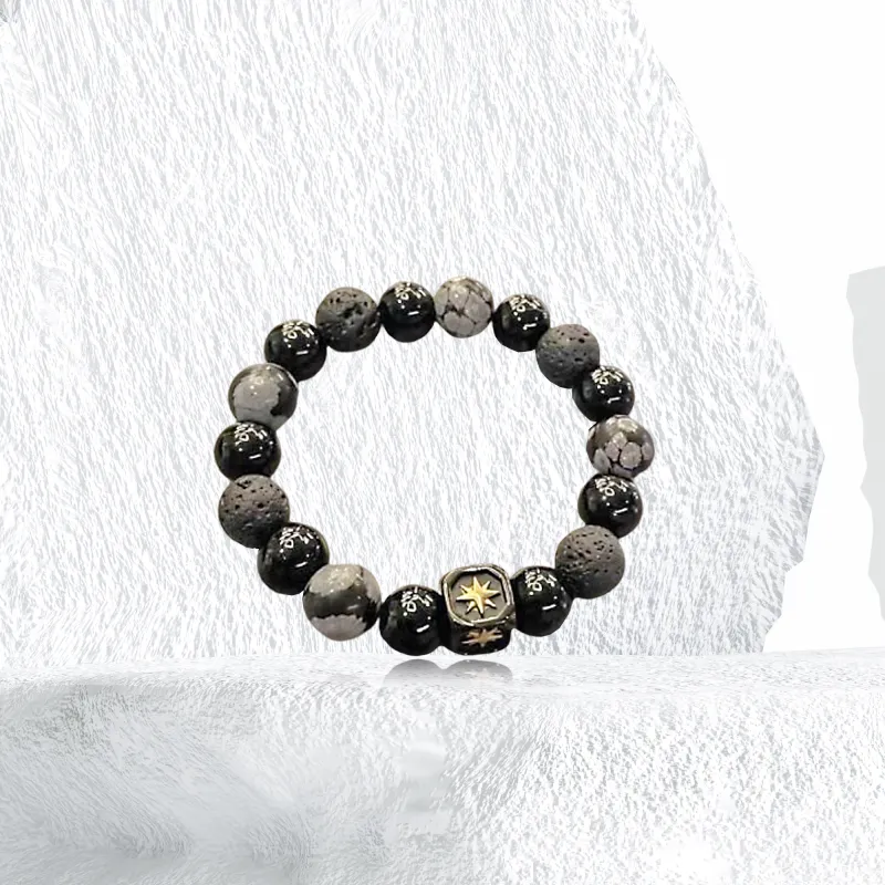 VOCK Bracelets Women's-1
