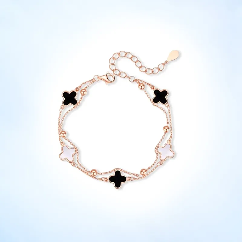 VOCK Bracelets Women's-1