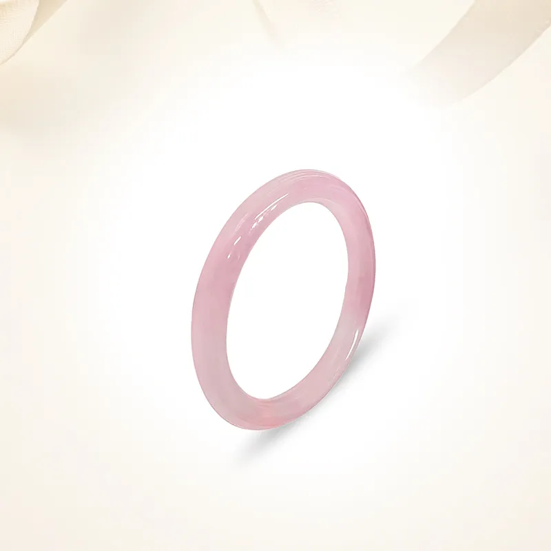 VOCK Chalcedony Bangles Women's-4
