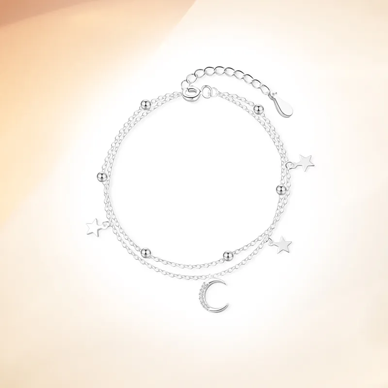 VOCK Bracelets Women's-3