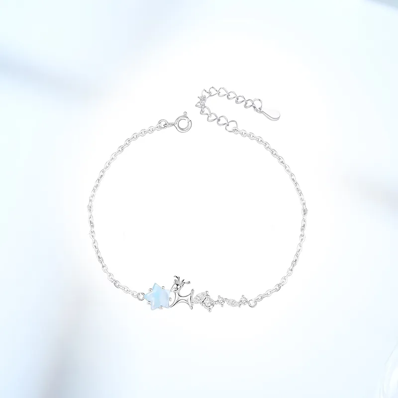 VOCK Bracelets Women's-2