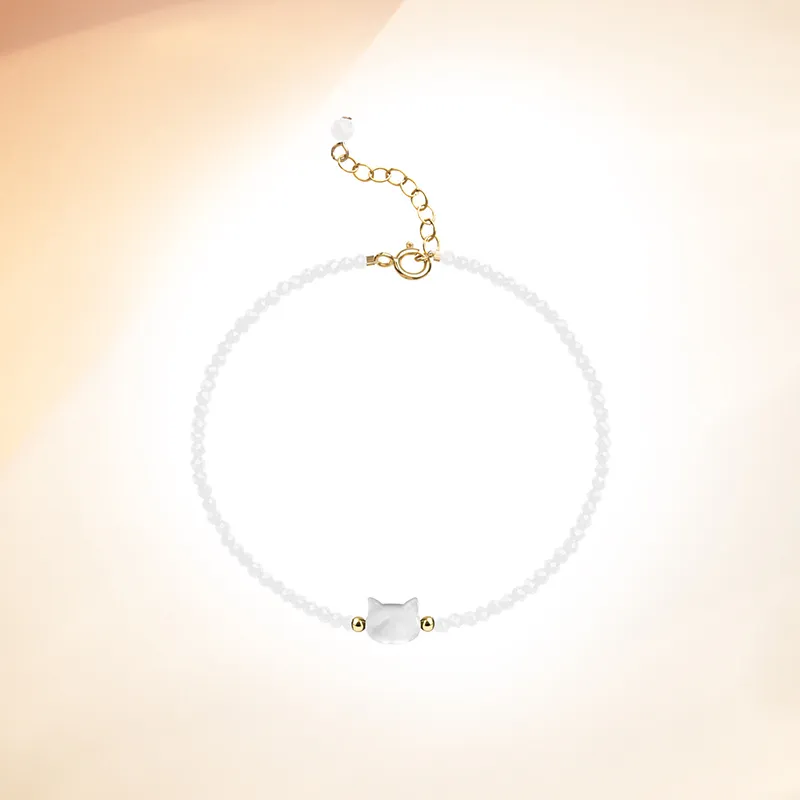 VOCK Bracelets Unisex-5