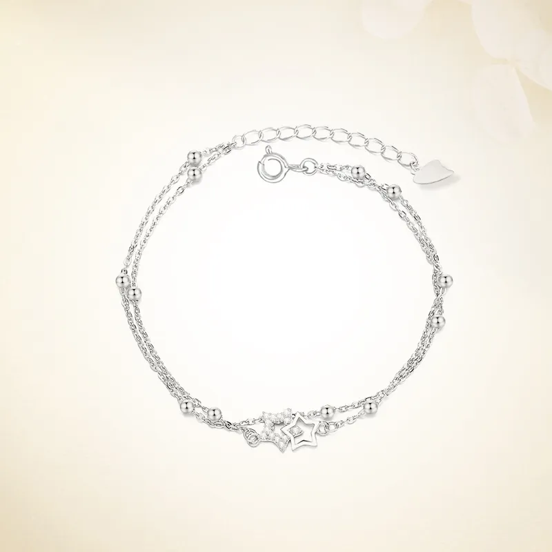 VOCK Bracelets Unisex-1