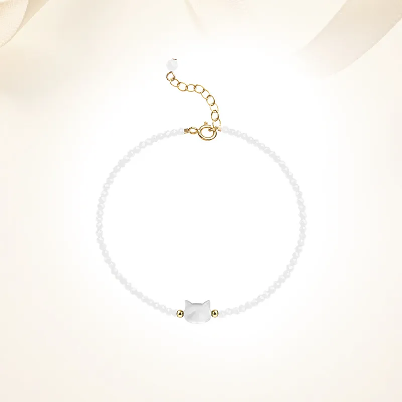 VOCK Bracelets Unisex-6