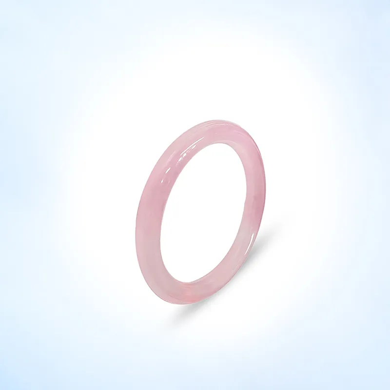 VOCK Chalcedony Bangles Women's-1