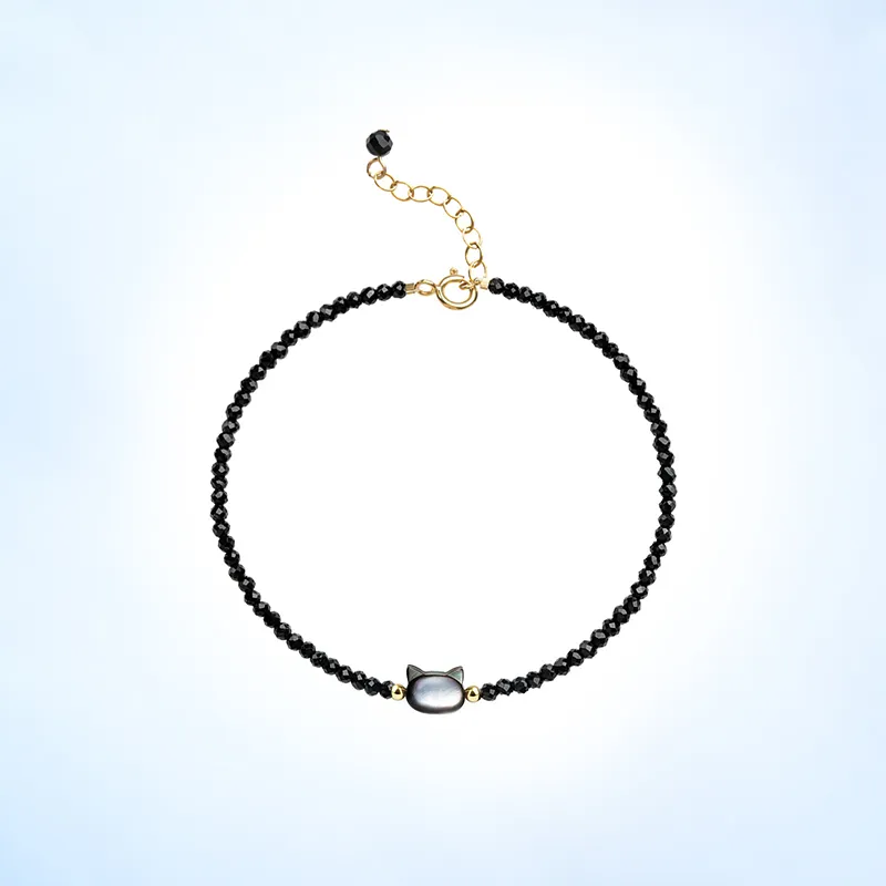VOCK Bracelets Unisex-2