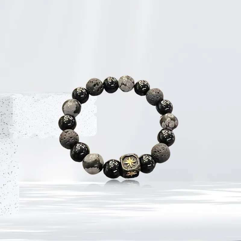 VOCK Bracelets Women's-2
