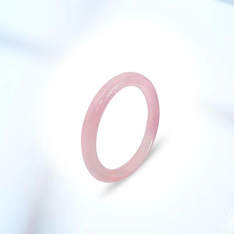 VOCK Chalcedony Bangles Women's-2
