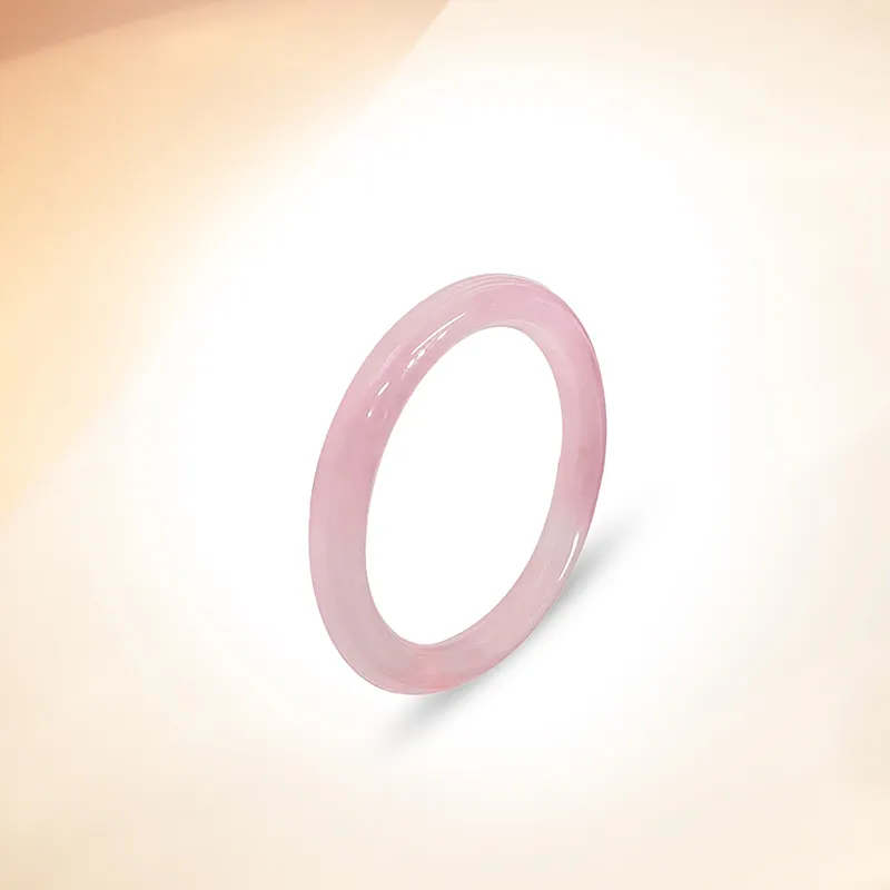 VOCK Chalcedony Bangles Women's-3