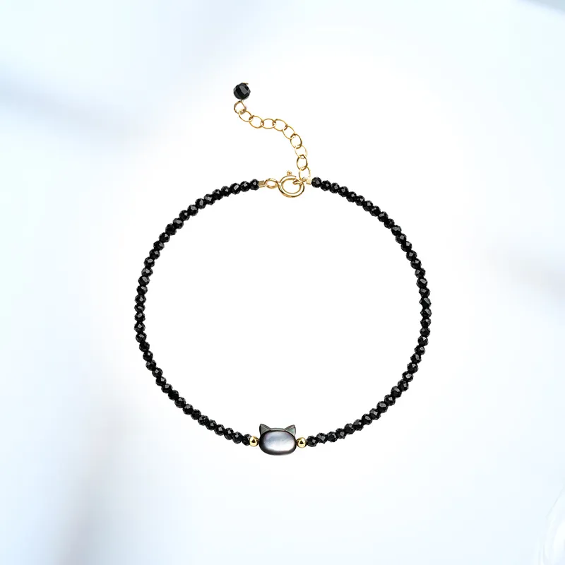 VOCK Bracelets Unisex-3