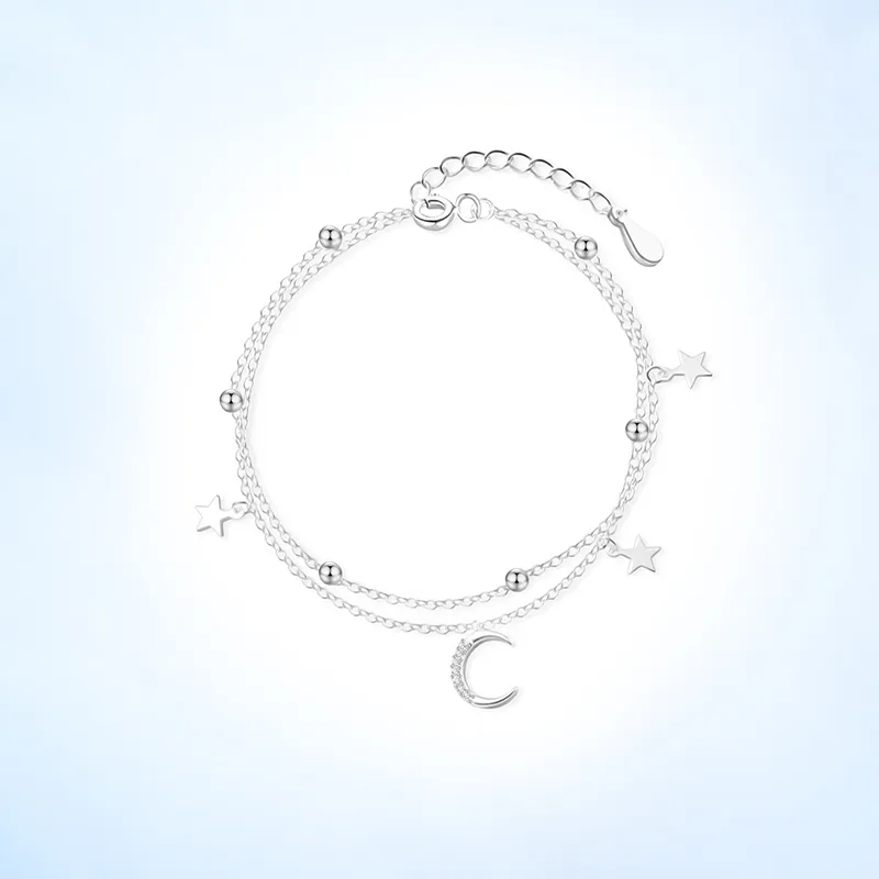 VOCK Bracelets Women's-1
