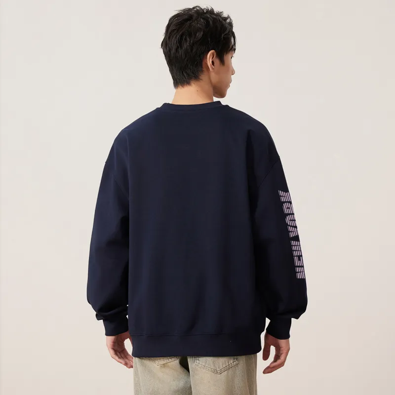 NFL Sweatshirts Unisex-12