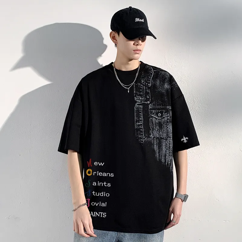 NFL T Shirts Unisex-2