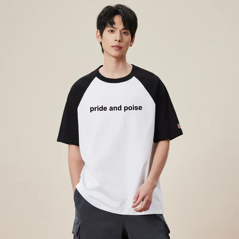 NFL T Shirts Unisex-7