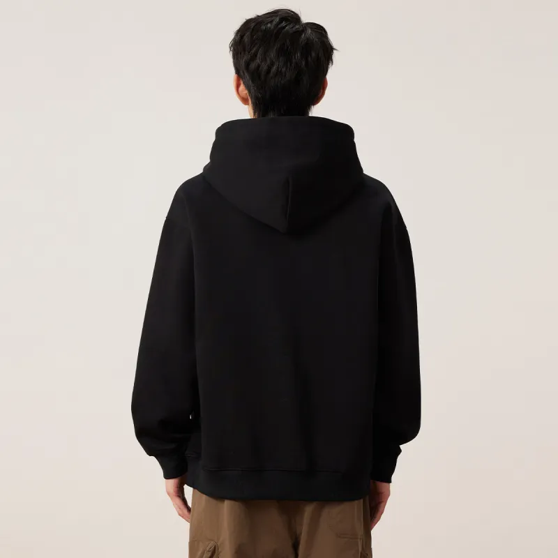 NFL Sweatshirts Unisex-2