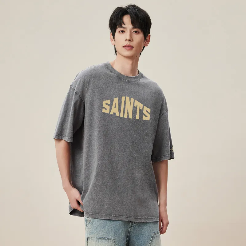 NFL T Shirts Unisex-9