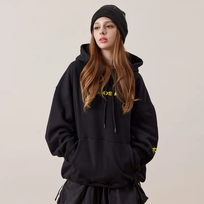 NFL Sweatshirts Unisex-3