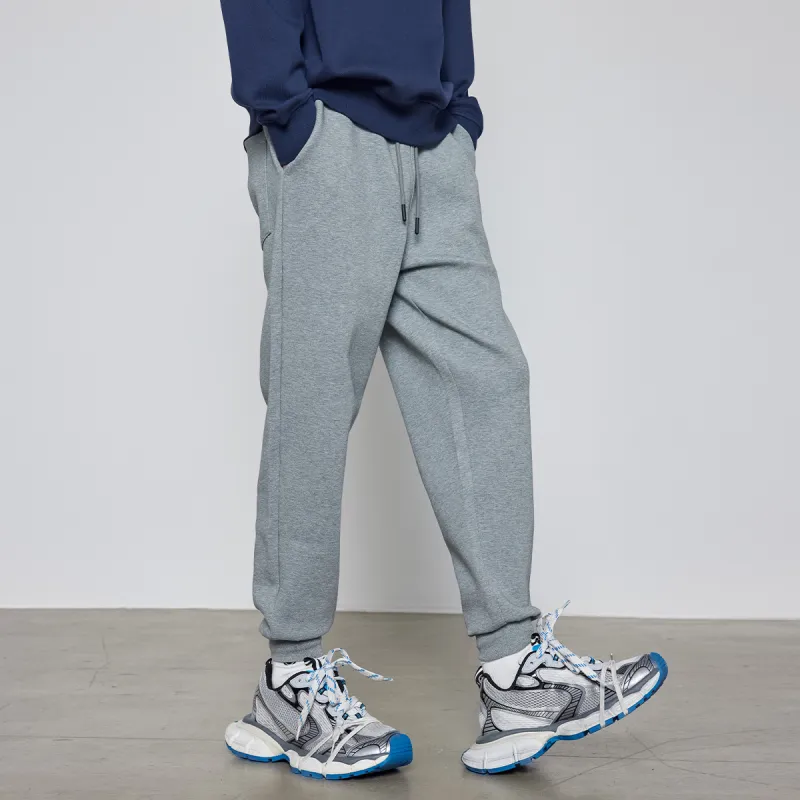 NFL Casual Pants Unisex-16