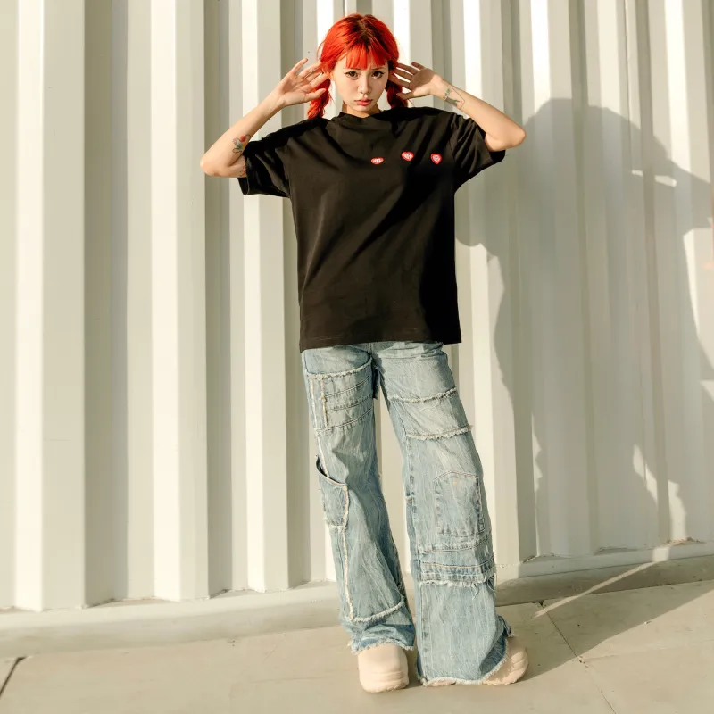 NFL T Shirts Unisex-2