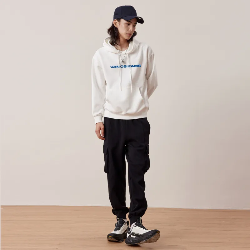 NFL Sweatshirts Unisex-13