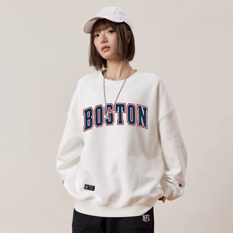 NFL Sweatshirts Unisex-19