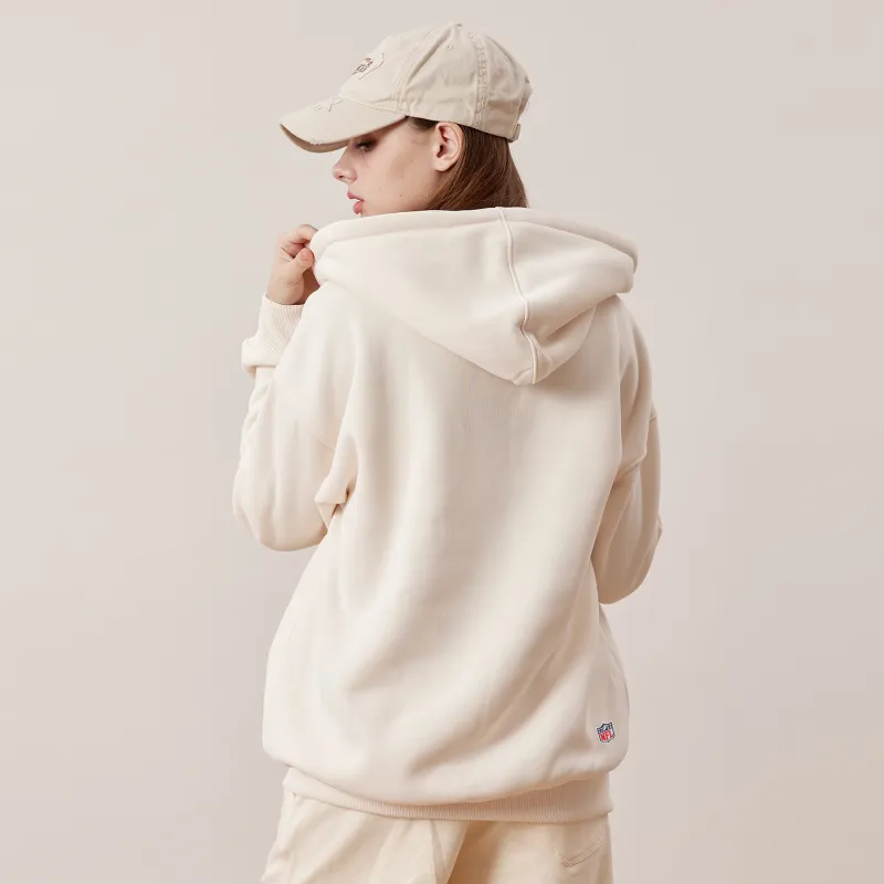 NFL Sweatshirts Unisex-6