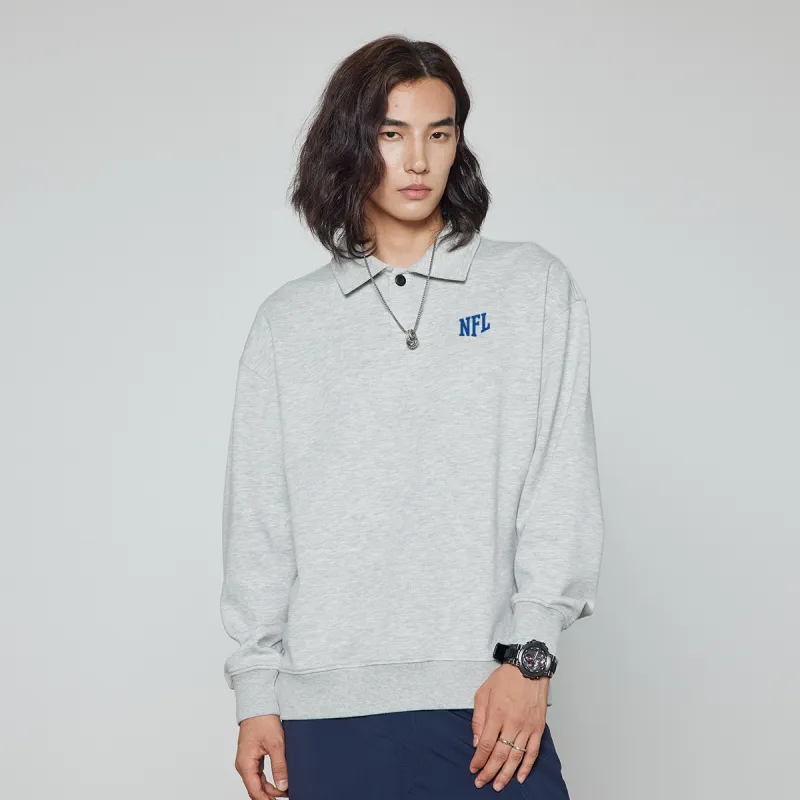 NFL Sweatshirts Unisex-21